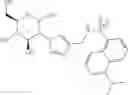 Fig. 72 - Conjugates of a pharmaceutical agent and a moiety capable of binding to a glucose sensing protein