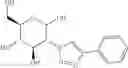 Fig. 74 - Conjugates of a pharmaceutical agent and a moiety capable of binding to a glucose sensing protein