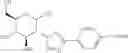 Fig. 77 - Conjugates of a pharmaceutical agent and a moiety capable of binding to a glucose sensing protein