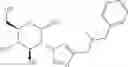 Fig. 78 - Conjugates of a pharmaceutical agent and a moiety capable of binding to a glucose sensing protein