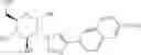 Fig. 79 - Conjugates of a pharmaceutical agent and a moiety capable of binding to a glucose sensing protein