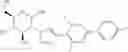 Fig. 80 - Conjugates of a pharmaceutical agent and a moiety capable of binding to a glucose sensing protein
