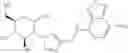 Fig. 82 - Conjugates of a pharmaceutical agent and a moiety capable of binding to a glucose sensing protein