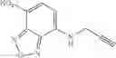 Fig. 83 - Conjugates of a pharmaceutical agent and a moiety capable of binding to a glucose sensing protein