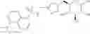 Fig. 89 - Conjugates of a pharmaceutical agent and a moiety capable of binding to a glucose sensing protein