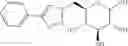 Fig. 90 - Conjugates of a pharmaceutical agent and a moiety capable of binding to a glucose sensing protein