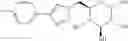 Fig. 91 - Conjugates of a pharmaceutical agent and a moiety capable of binding to a glucose sensing protein
