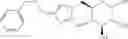 Fig. 92 - Conjugates of a pharmaceutical agent and a moiety capable of binding to a glucose sensing protein