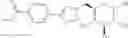 Fig. 93 - Conjugates of a pharmaceutical agent and a moiety capable of binding to a glucose sensing protein