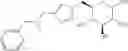 Fig. 94 - Conjugates of a pharmaceutical agent and a moiety capable of binding to a glucose sensing protein