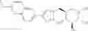 Fig. 95 - Conjugates of a pharmaceutical agent and a moiety capable of binding to a glucose sensing protein