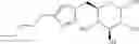 Fig. 98 - Conjugates of a pharmaceutical agent and a moiety capable of binding to a glucose sensing protein
