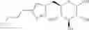 Fig. 99 - Conjugates of a pharmaceutical agent and a moiety capable of binding to a glucose sensing protein