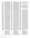 Fig. 49 - Hepatitis c virus immunogenic compositions and methods of use thereof