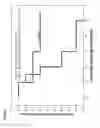 Fig. 09 - Particulate formulations for enhancing growth in animals