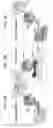 Fig. 03 - ISOFORM-SPECIFIC, CONTEXT-PERMISSIVE TGFB1 INHIBITORS AND USE THEREOF
