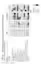 Fig. 47 - ISOFORM-SPECIFIC, CONTEXT-PERMISSIVE TGFB1 INHIBITORS AND USE THEREOF