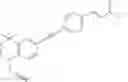 Fig. 22 - Synthetic retinoids (in cell modulation)