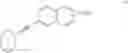 Fig. 35 - Synthetic retinoids (in cell modulation)