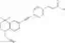 Fig. 40 - Synthetic retinoids (in cell modulation)