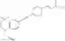 Fig. 41 - Synthetic retinoids (in cell modulation)