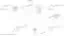 Fig. 43 - Synthetic retinoids (in cell modulation)