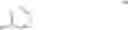 Fig. 49 - Synthetic retinoids (in cell modulation)