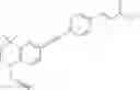 Fig. 63 - Synthetic retinoids (in cell modulation)
