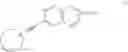 Fig. 76 - Synthetic retinoids (in cell modulation)