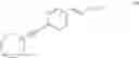 Fig. 77 - Synthetic retinoids (in cell modulation)