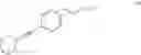 Fig. 35 - Synthetic retinoids (in cell modulation)