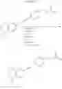 Fig. 43 - Synthetic retinoids (in cell modulation)