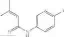 Fig. 49 - Synthetic retinoids (in cell modulation)