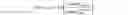 Fig. 02 - Composition comprising an organic liquid diluent and a cellulose ether of very low viscosity