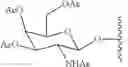 Fig. 06 - Method for synthesis of reactive conjugate clusters