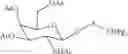 Fig. 07 - Method for synthesis of reactive conjugate clusters
