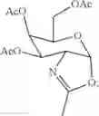 Fig. 08 - Method for synthesis of reactive conjugate clusters