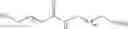 Fig. 131 - Method for synthesis of reactive conjugate clusters