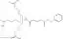 Fig. 22 - Method for synthesis of reactive conjugate clusters