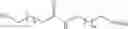 Fig. 35 - Method for synthesis of reactive conjugate clusters