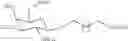 Fig. 40 - Method for synthesis of reactive conjugate clusters