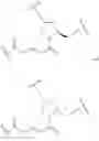 Fig. 63 - Method for synthesis of reactive conjugate clusters