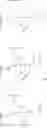 Fig. 79 - Method for synthesis of reactive conjugate clusters