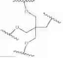 Fig. 83 - Method for synthesis of reactive conjugate clusters