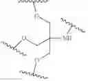 Fig. 85 - Method for synthesis of reactive conjugate clusters
