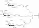 Fig. 99 - Method for synthesis of reactive conjugate clusters