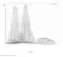 Fig. 06 - Spirocyclic indolone polyethylene glycol carbonate compound, composition, preparation method and use thereof