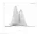 Fig. 07 - Spirocyclic indolone polyethylene glycol carbonate compound, composition, preparation method and use thereof