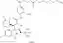 Fig. 22 - Spirocyclic indolone polyethylene glycol carbonate compound, composition, preparation method and use thereof