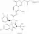 Fig. 35 - Spirocyclic indolone polyethylene glycol carbonate compound, composition, preparation method and use thereof